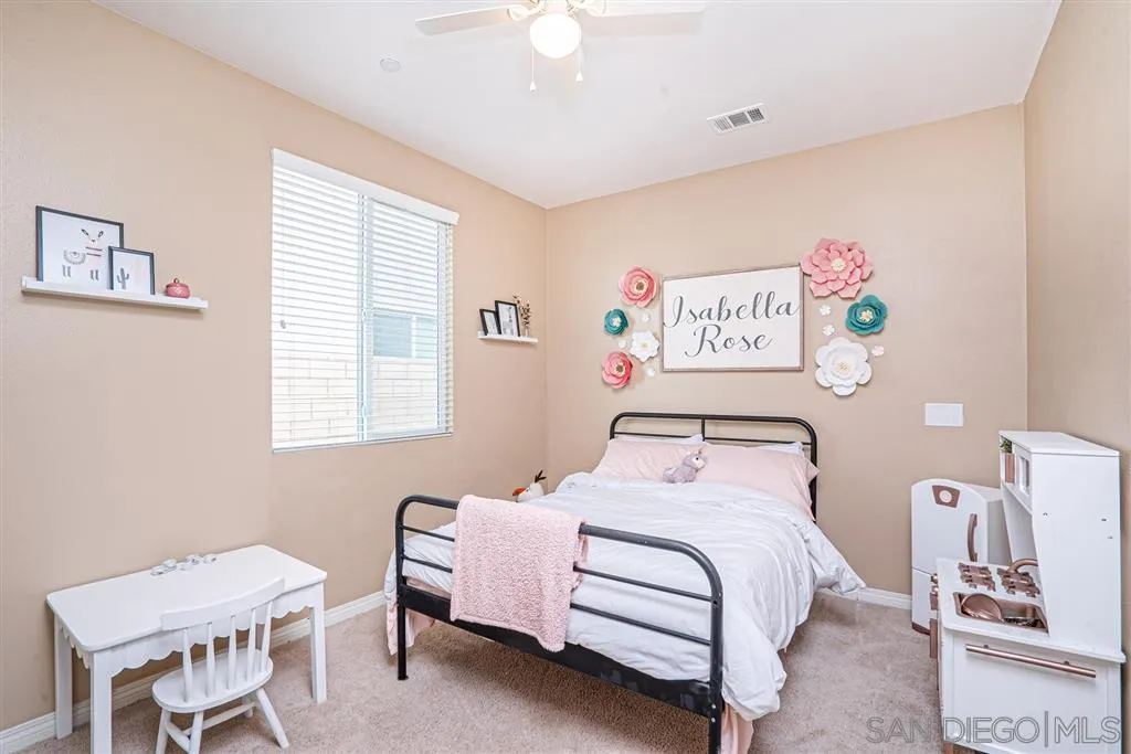 34858 Armstrong Road Winchester, CA 92596 - Photo 14 of 21 Gallery Image 14