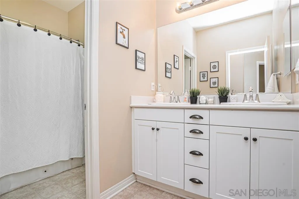 34858 Armstrong Road Winchester, CA 92596 - Photo 15 of 21 Gallery Image 15