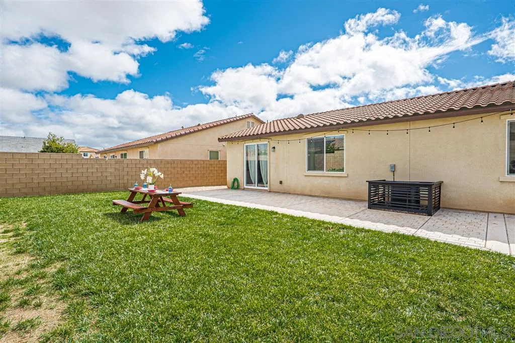 34858 Armstrong Road Winchester, CA 92596 - Photo 17 of 21 Gallery Image 17