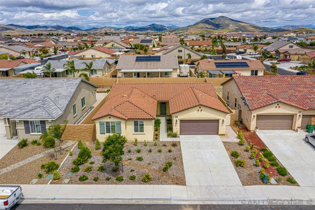 34858 Armstrong Road Winchester, CA 92596 - Photo 20 of 21 Gallery Image 20