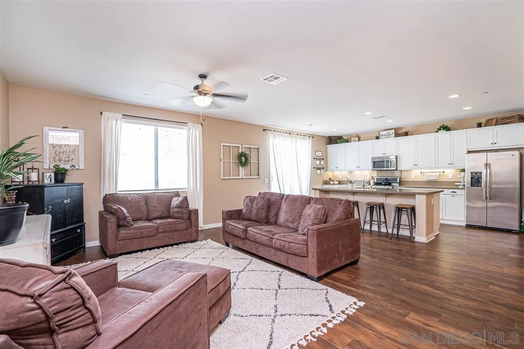 34858 Armstrong Road Winchester, CA 92596 - Photo 2 of 21 Gallery Image 2