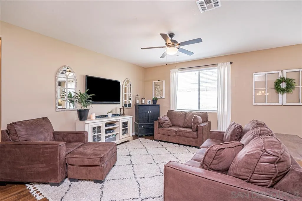 34858 Armstrong Road Winchester, CA 92596 - Photo 3 of 21 Gallery Image 3