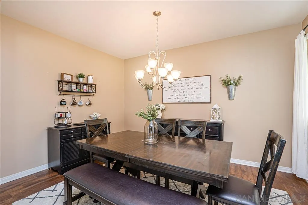 34858 Armstrong Road Winchester, CA 92596 - Photo 4 of 21 Gallery Image 4