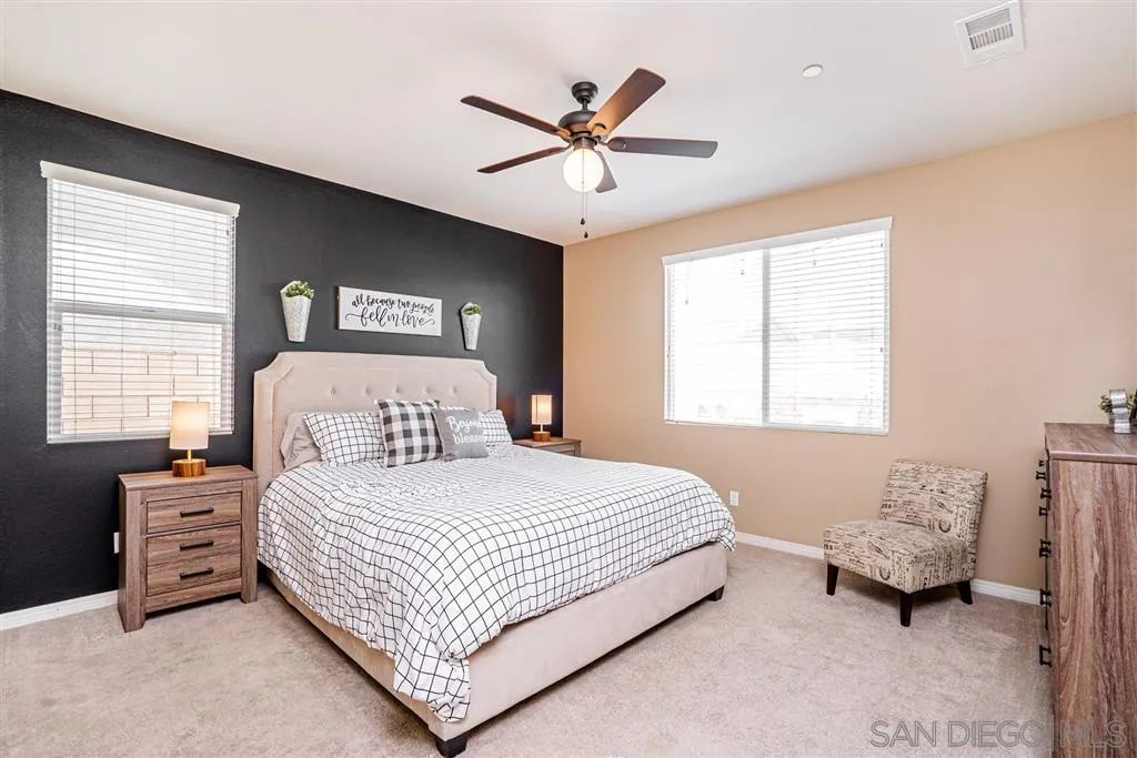 34858 Armstrong Road Winchester, CA 92596 - Photo 7 of 21 Gallery Image 7