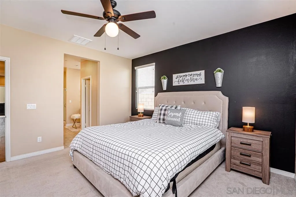 34858 Armstrong Road Winchester, CA 92596 - Photo 8 of 21 Gallery Image 8