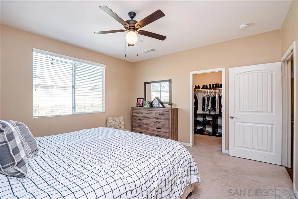 34858 Armstrong Road Winchester, CA 92596 - Photo 9 of 21 Gallery Image 9