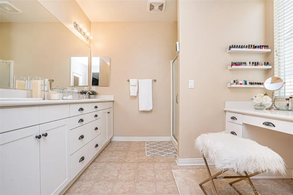 34858 Armstrong Road Winchester, CA 92596 - Photo 10 of 21 Gallery Image 10