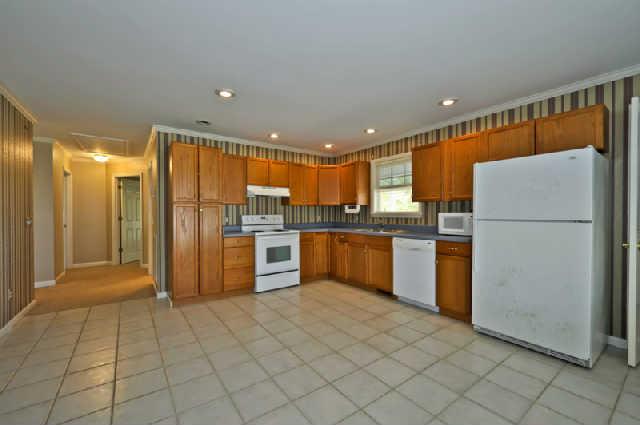 0 Rushton Road Only, TN 37140 - Photo 17 of 18 Gallery Image 17