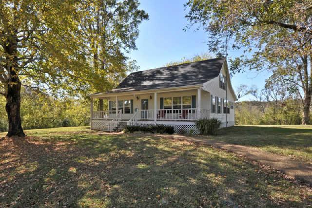 0 Rushton Road Only, TN 37140 - Photo 4 of 18 Gallery Image 4