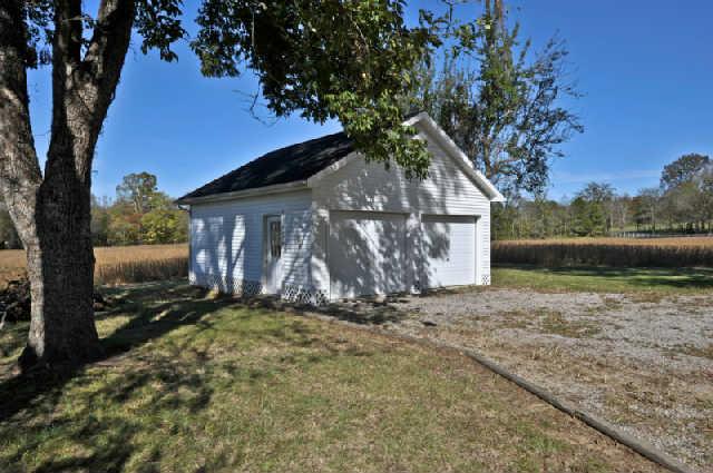 0 Rushton Road Only, TN 37140 - Photo 8 of 18 Gallery Image 8