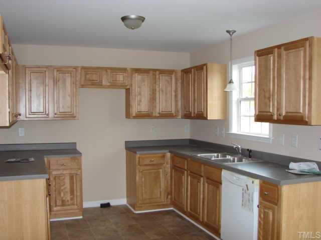 51 Ralph Drive, Unit LT 36 Kenly, NC 27542 - Photo 5 of 7 Other