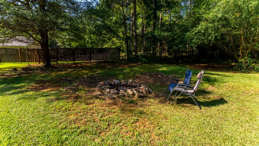 577 Rosemont Road LaGrange, GA 30241 - Photo 26 of 36 Gallery Image 26