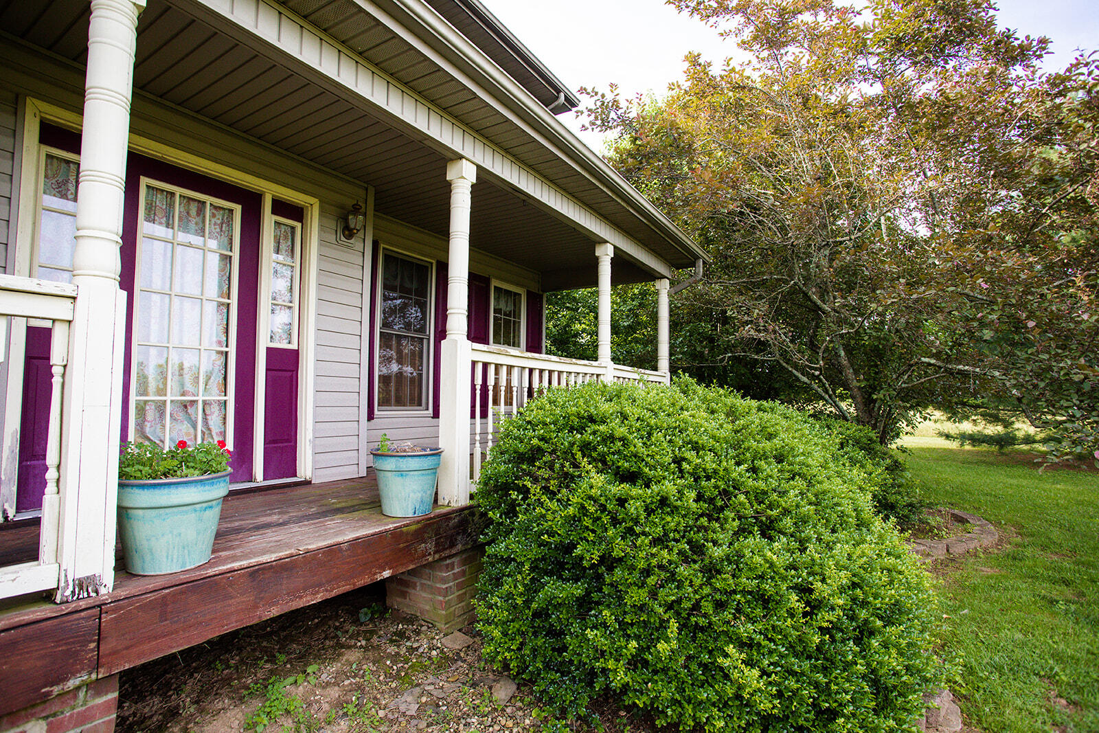 3076 Thomson Station Road Winchester, KY 40391 - Photo 14 of 58 8G1A8926_websize