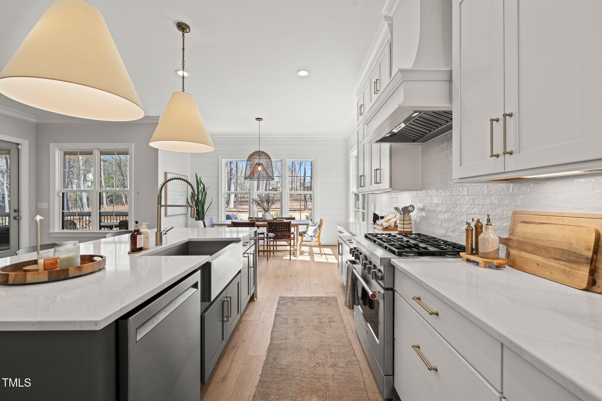 2105 Gardenbrook Drive Raleigh, NC 27606 - Photo 10 of 86 10-web-or-mls-DSC01577