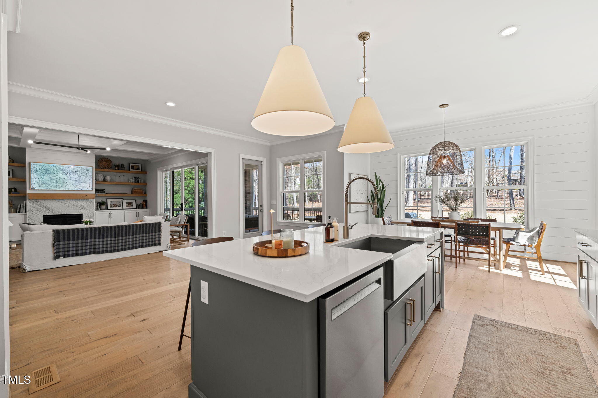 2105 Gardenbrook Drive Raleigh, NC 27606 - Photo 11 of 86 11-web-or-mls-DSC01582