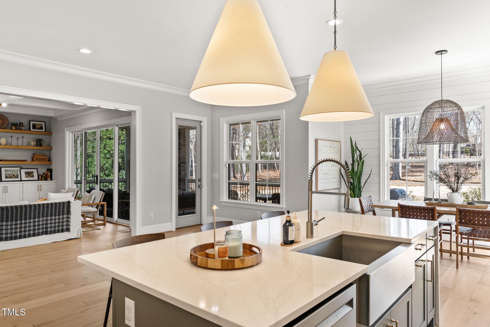 2105 Gardenbrook Drive Raleigh, NC 27606 - Photo 12 of 86 12-web-or-mls-DSC01715