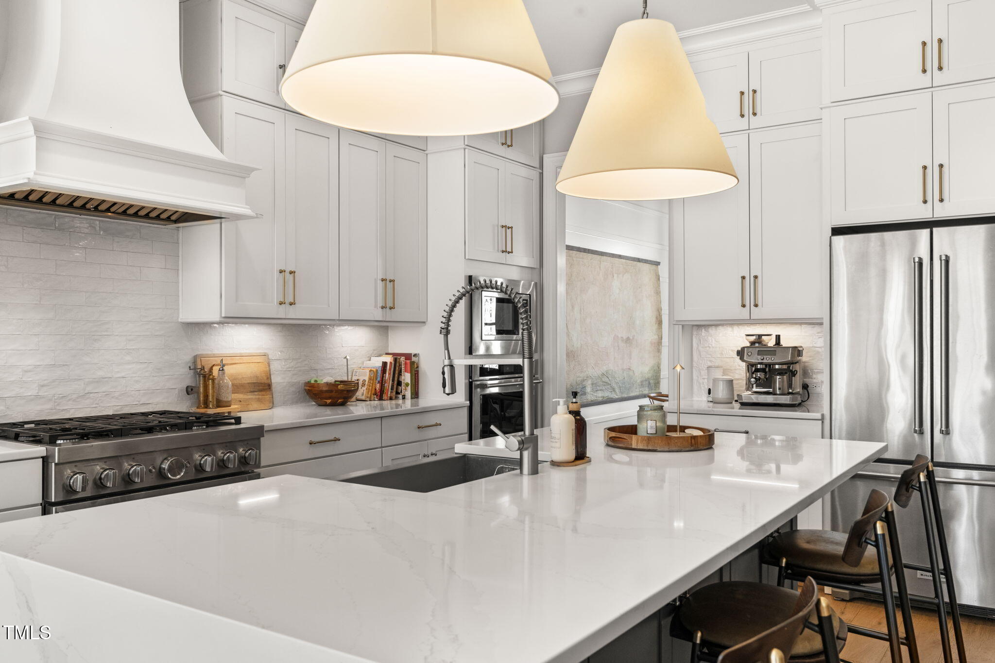 2105 Gardenbrook Drive Raleigh, NC 27606 - Photo 17 of 86 17-web-or-mls-DSC01722