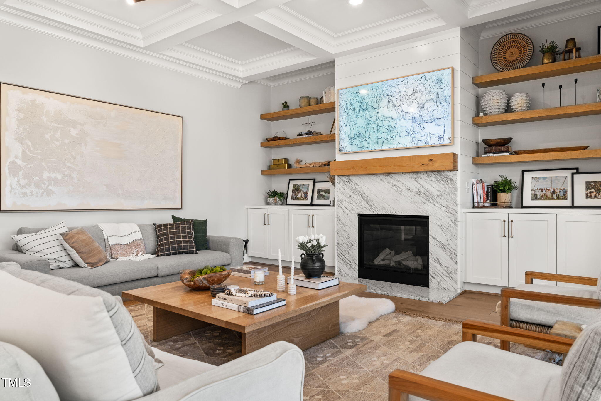 2105 Gardenbrook Drive Raleigh, NC 27606 - Photo 23 of 86 23-web-or-mls-DSC01740