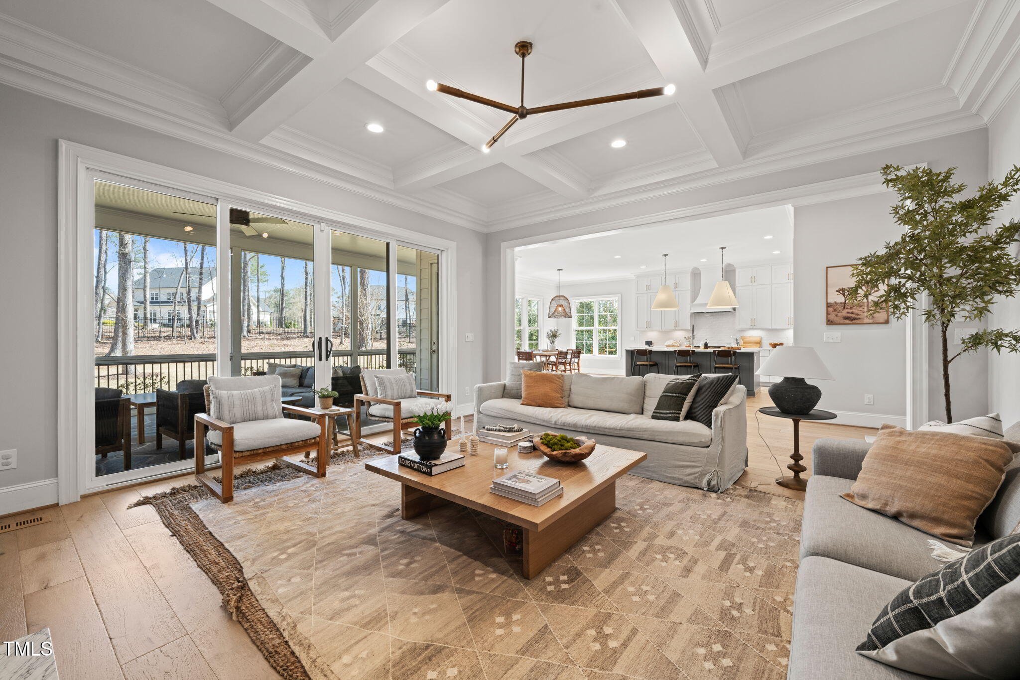 2105 Gardenbrook Drive Raleigh, NC 27606 - Photo 24 of 86 24-web-or-mls-DSC01647