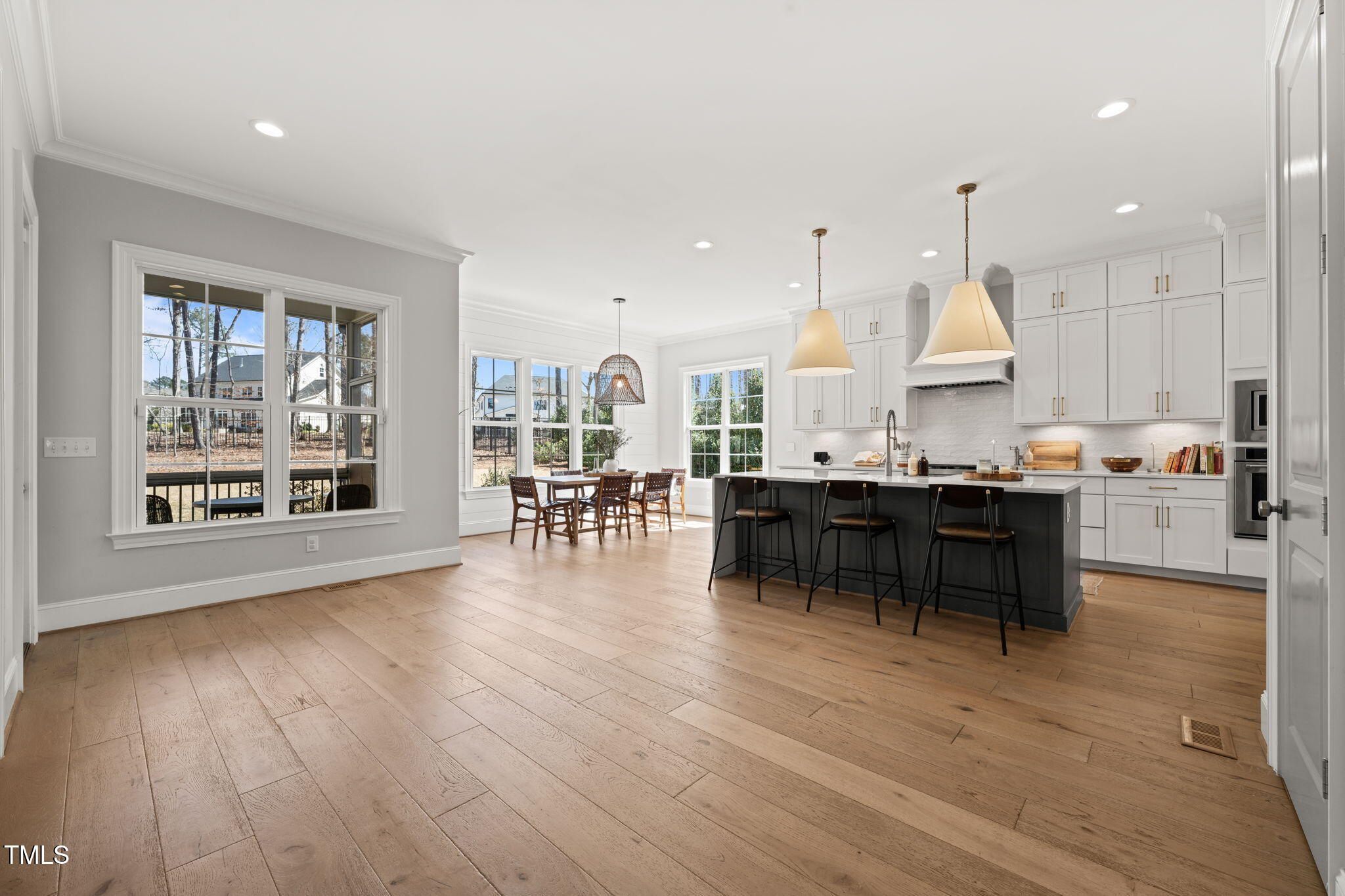 2105 Gardenbrook Drive Raleigh, NC 27606 - Photo 26 of 86 26-web-or-mls-DSC01657