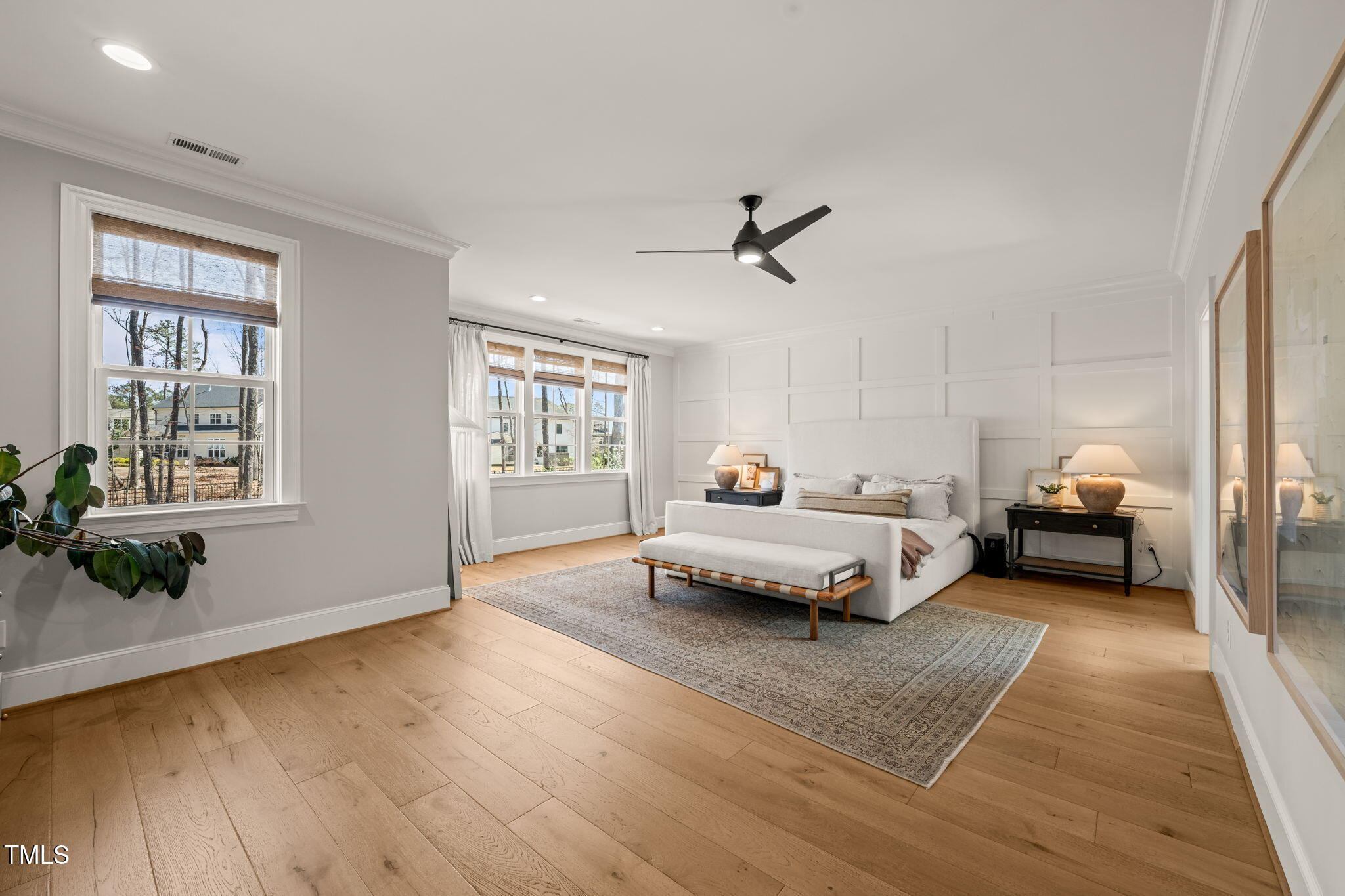 2105 Gardenbrook Drive Raleigh, NC 27606 - Photo 32 of 86 32-web-or-mls-DSC01440