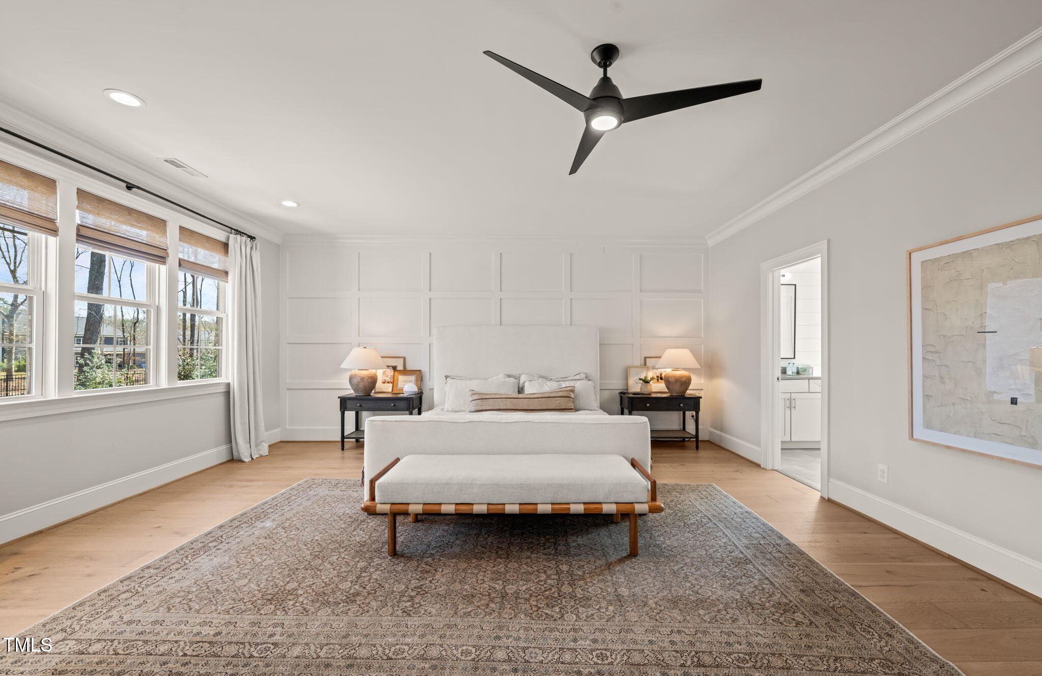 2105 Gardenbrook Drive Raleigh, NC 27606 - Photo 33 of 86 33-web-or-mls-DSC01445