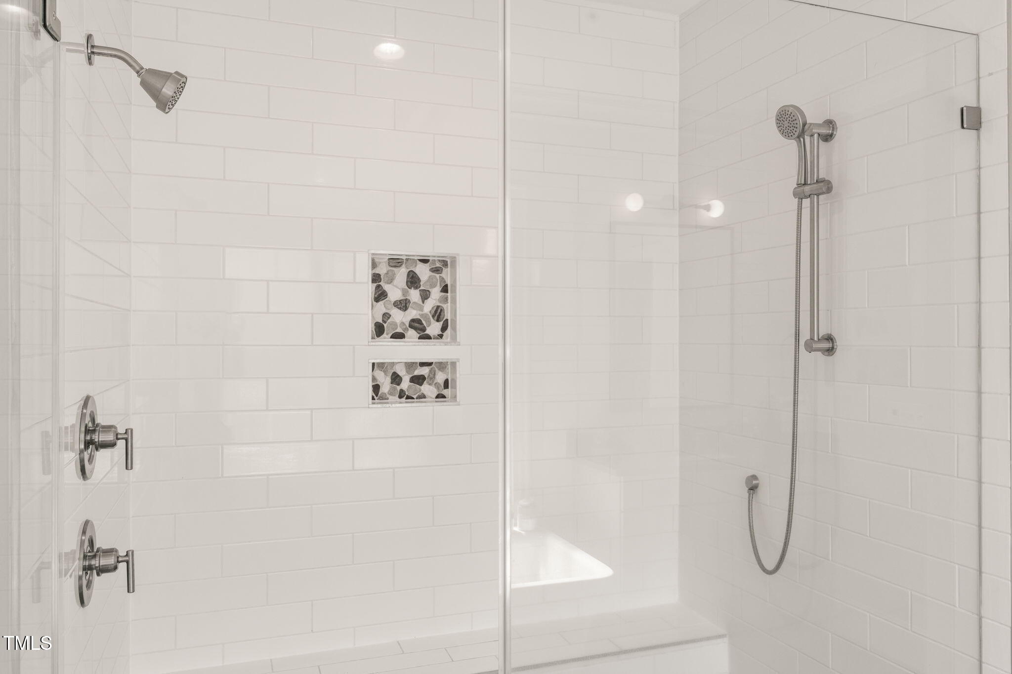 2105 Gardenbrook Drive Raleigh, NC 27606 - Photo 39 of 86 39-web-or-mls-DSC01509