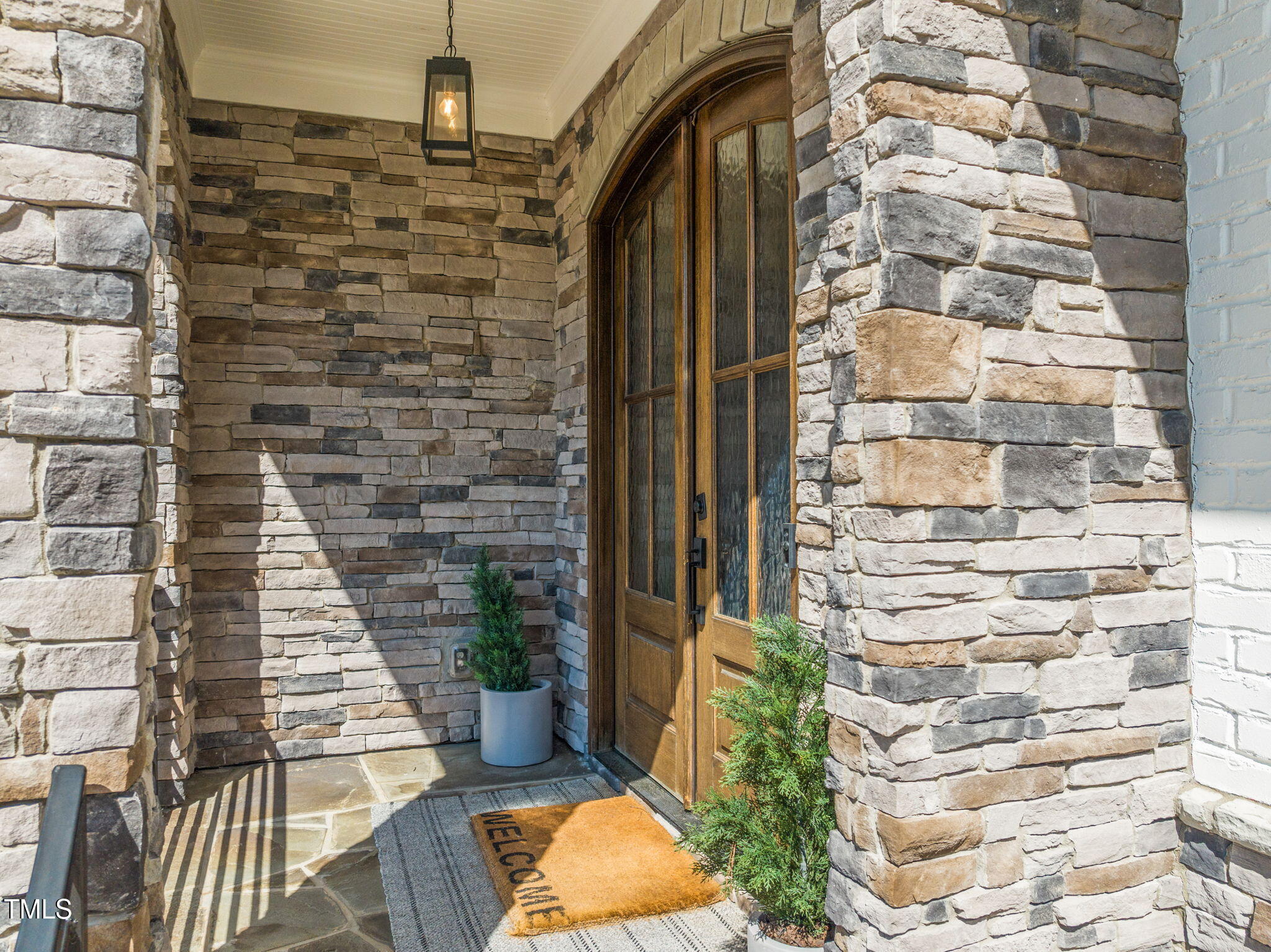 2105 Gardenbrook Drive Raleigh, NC 27606 - Photo 3 of 86 3-web-or-mls-DJI_0570