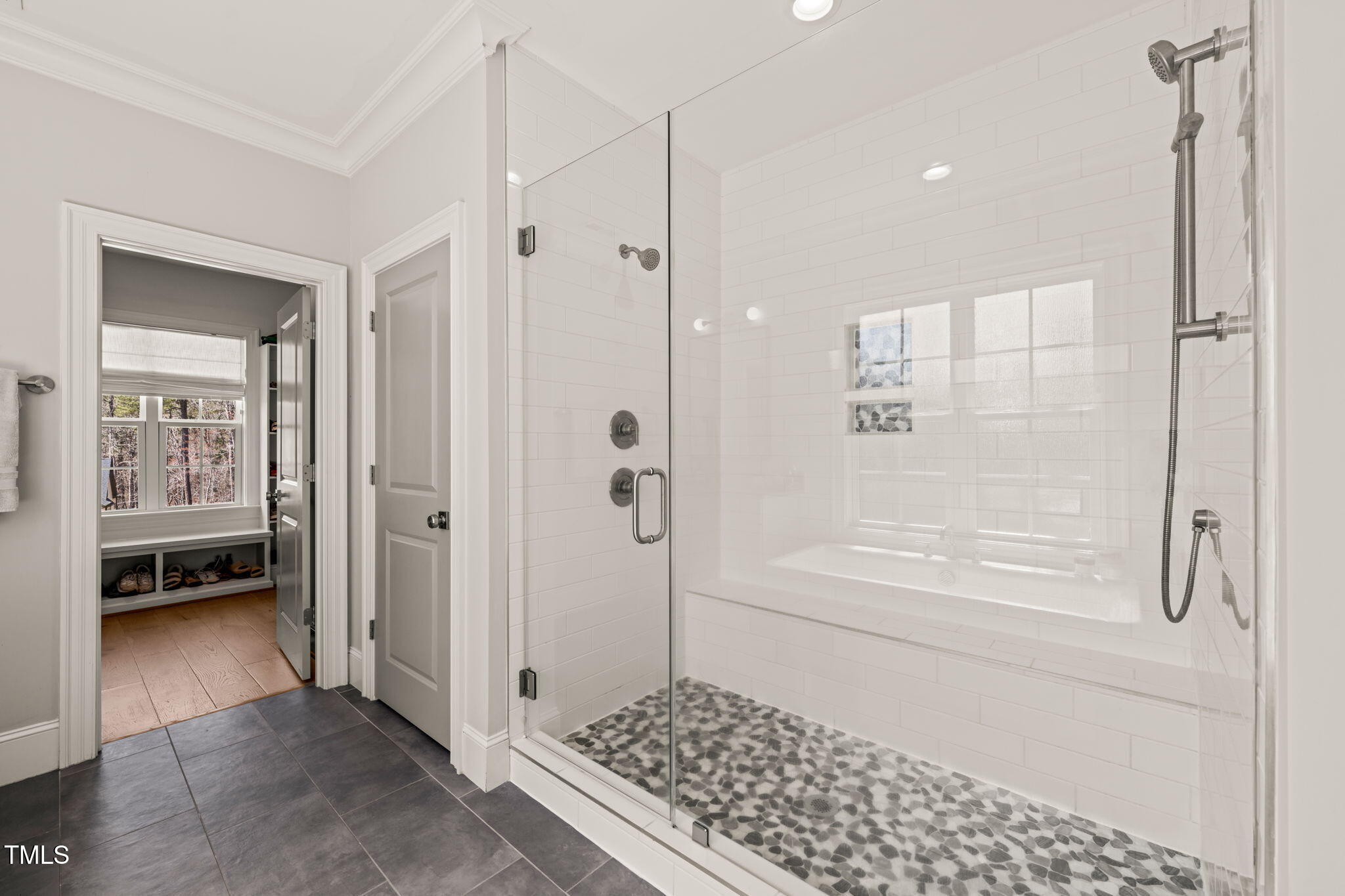 2105 Gardenbrook Drive Raleigh, NC 27606 - Photo 40 of 86 40-web-or-mls-DSC01465