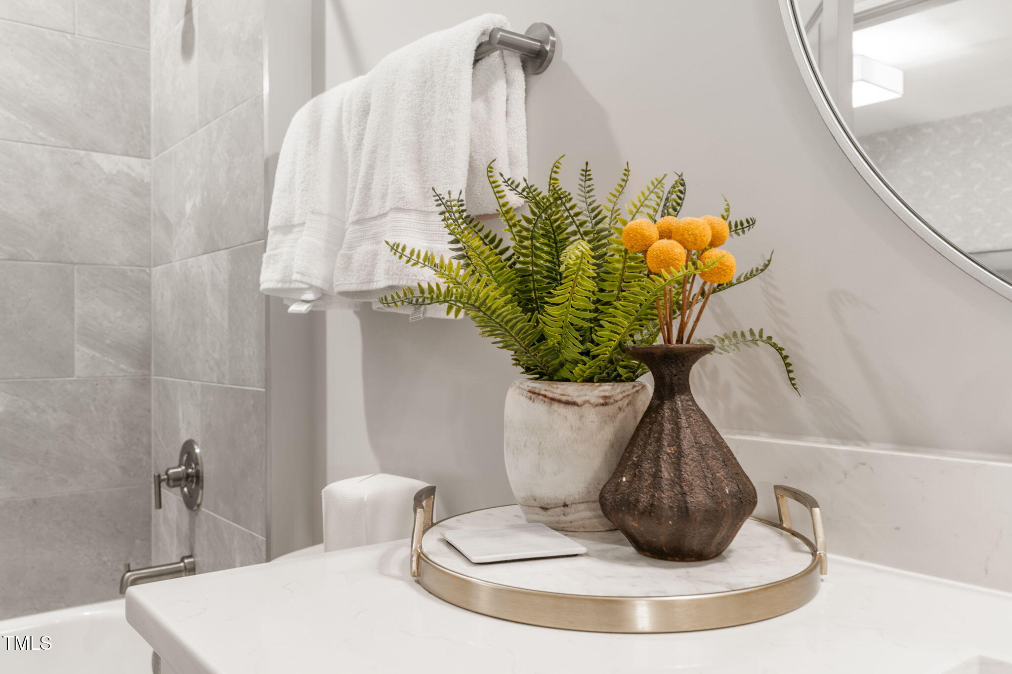 2105 Gardenbrook Drive Raleigh, NC 27606 - Photo 49 of 86 49-web-or-mls-DSC01513