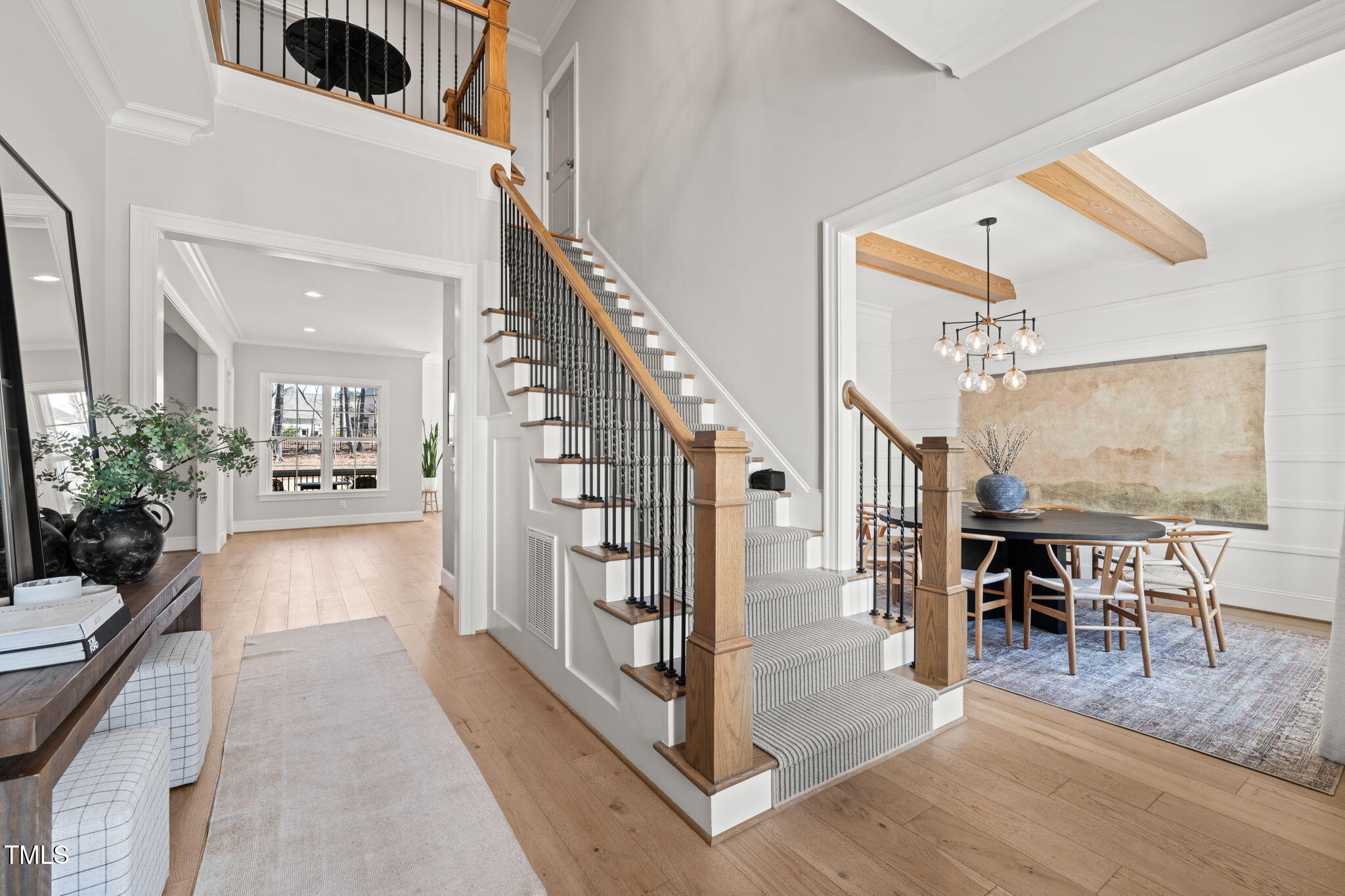 2105 Gardenbrook Drive Raleigh, NC 27606 - Photo 4 of 86 4-web-or-mls-DSC01672