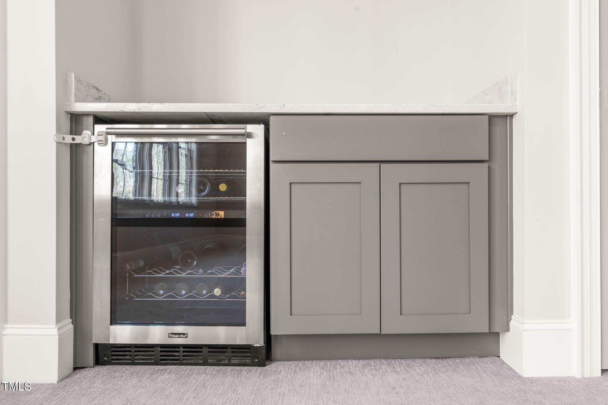 2105 Gardenbrook Drive Raleigh, NC 27606 - Photo 53 of 86 53-web-or-mls-DSC01524