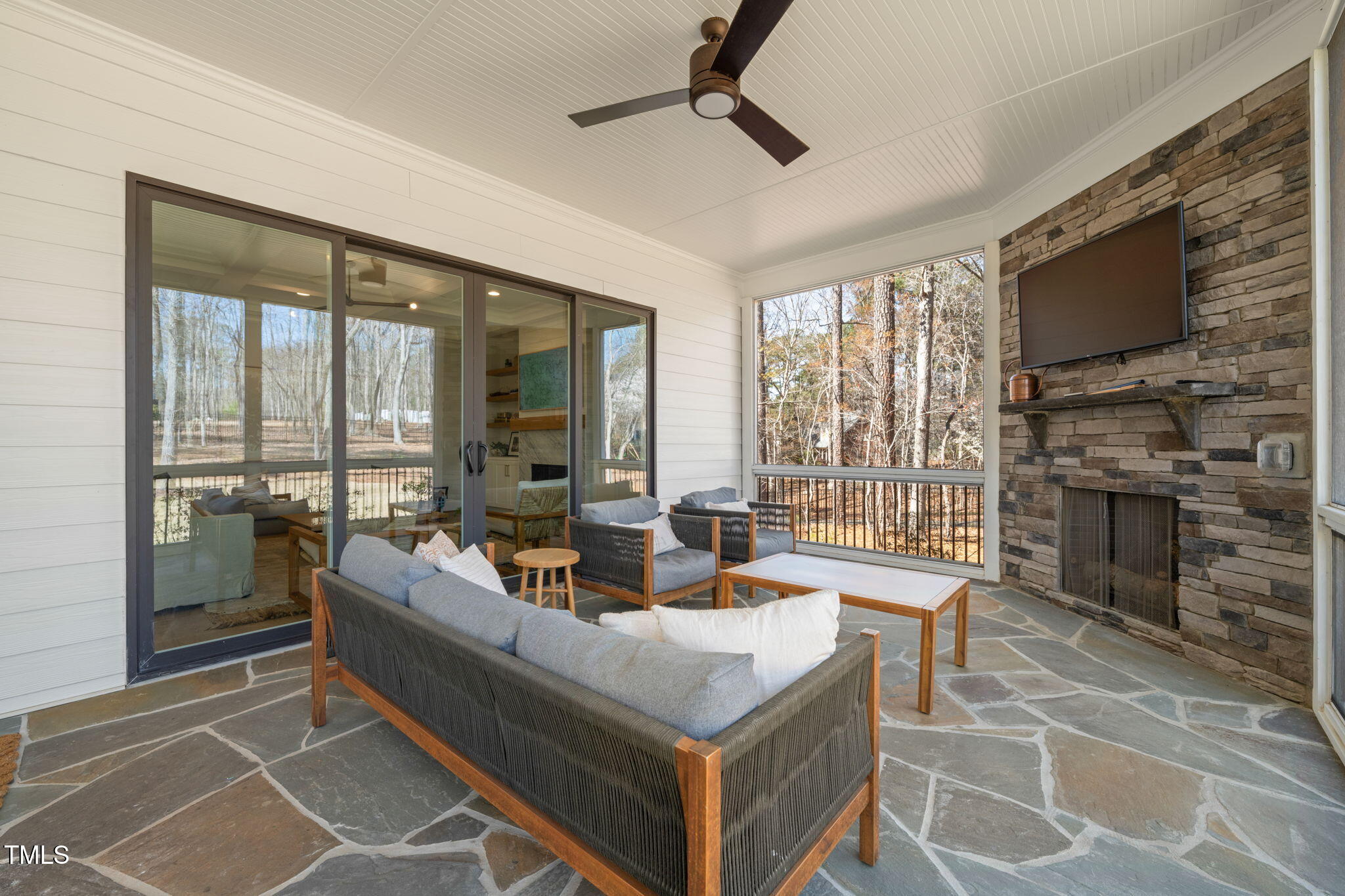 2105 Gardenbrook Drive Raleigh, NC 27606 - Photo 55 of 86 55-web-or-mls-DSC01759