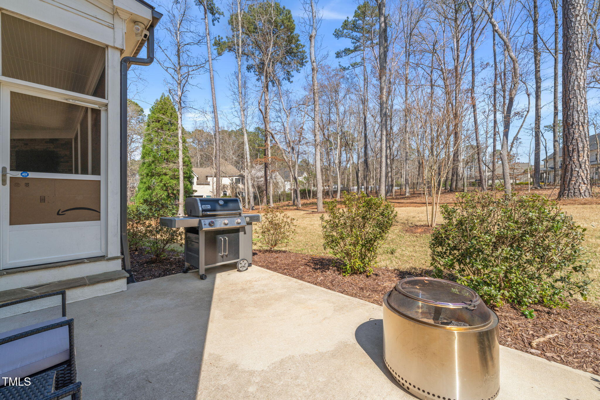2105 Gardenbrook Drive Raleigh, NC 27606 - Photo 57 of 86 57-web-or-mls-DSC01774
