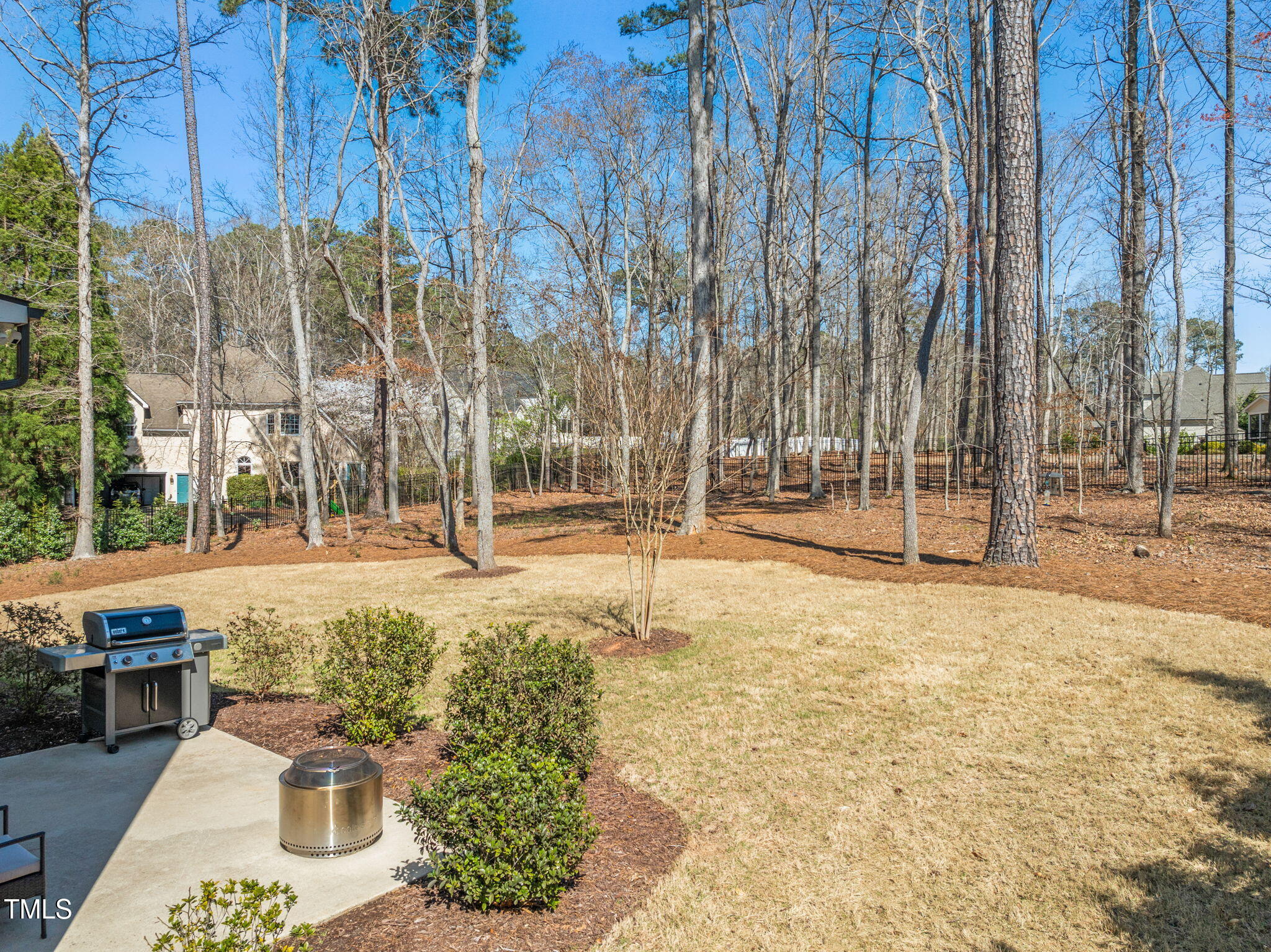 2105 Gardenbrook Drive Raleigh, NC 27606 - Photo 58 of 86 58-web-or-mls-DJI_0579