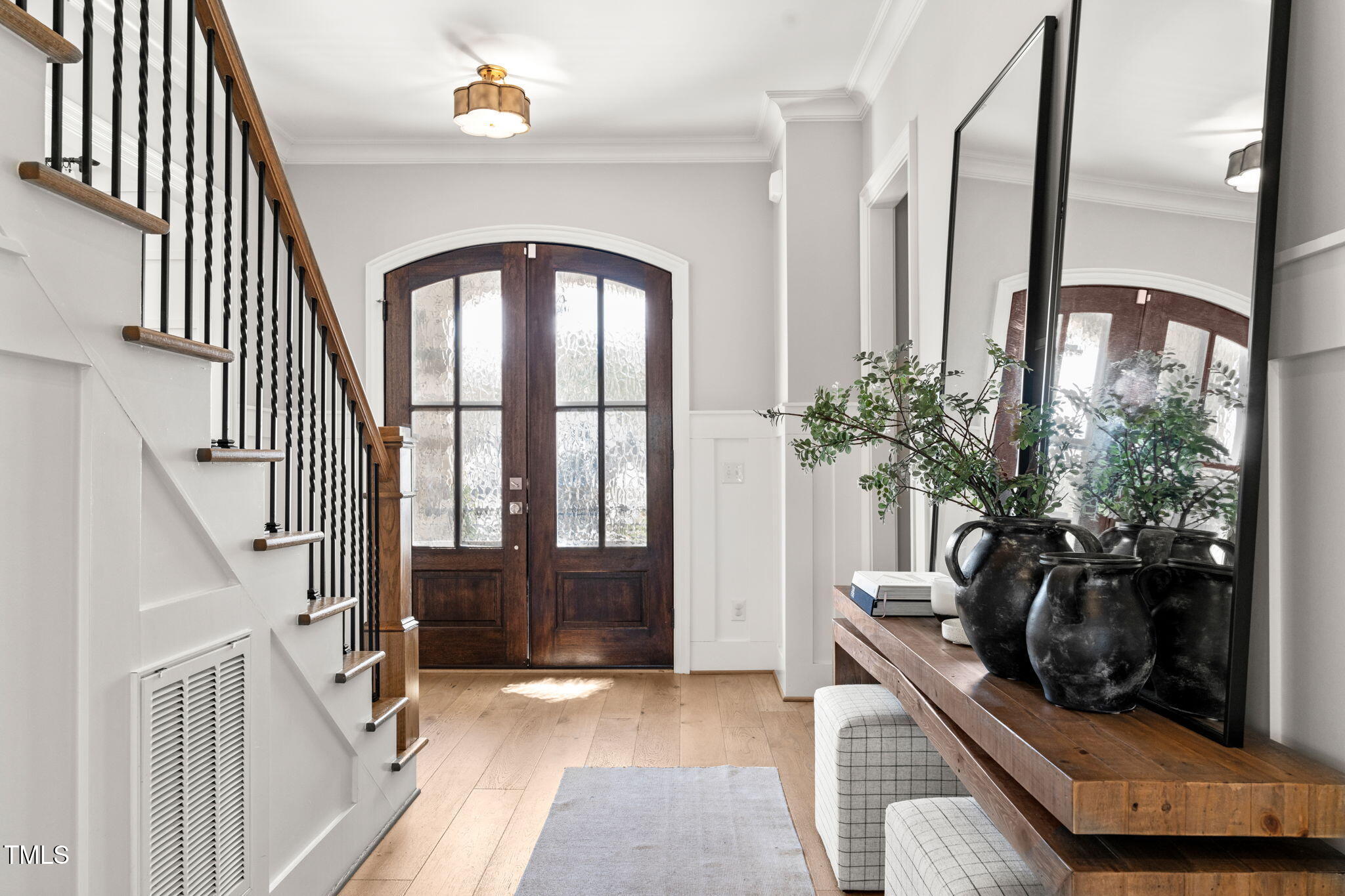 2105 Gardenbrook Drive Raleigh, NC 27606 - Photo 5 of 86 5-web-or-mls-DSC01746