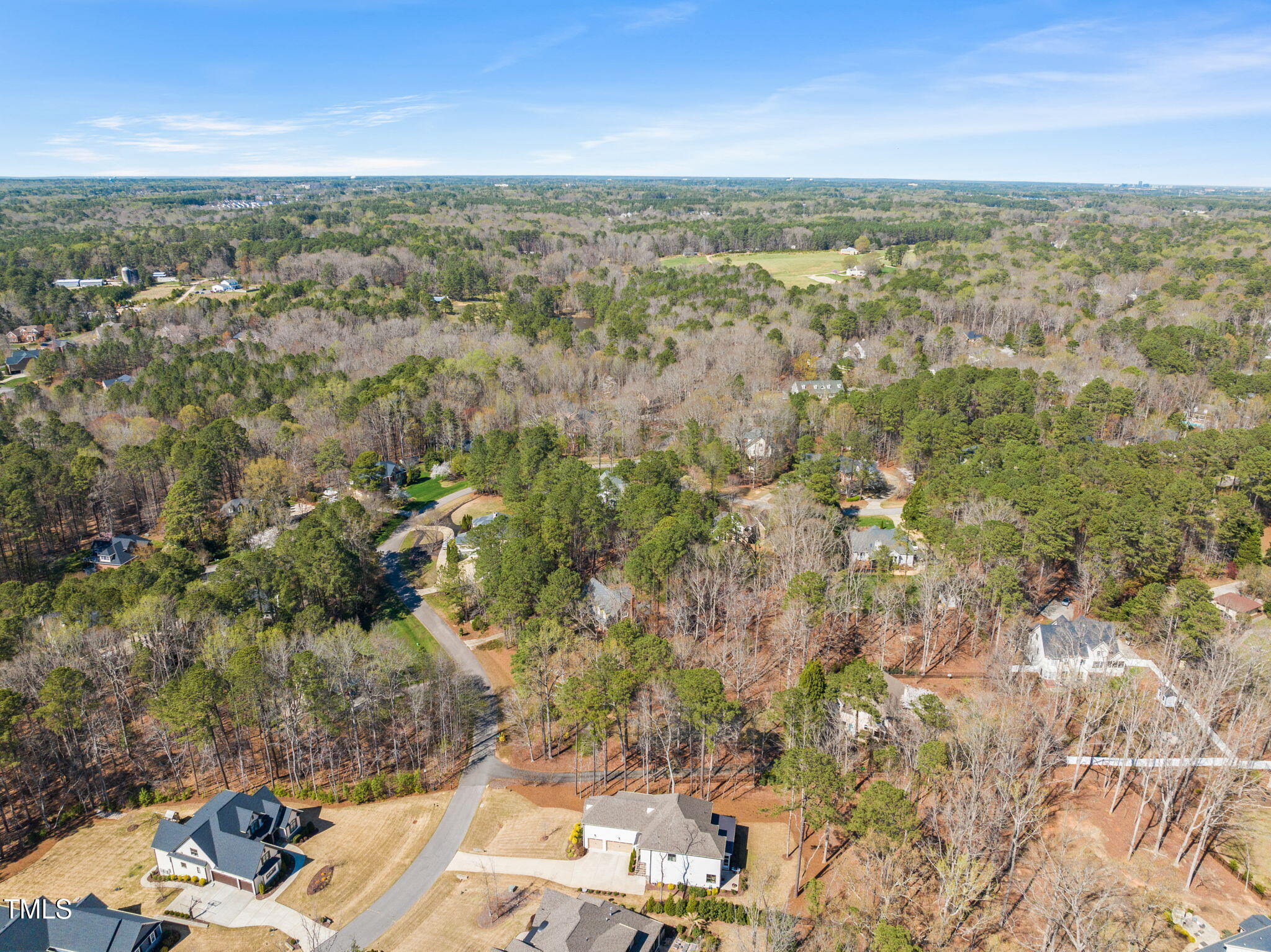 2105 Gardenbrook Drive Raleigh, NC 27606 - Photo 70 of 86 69-web-or-mls-DJI_0576