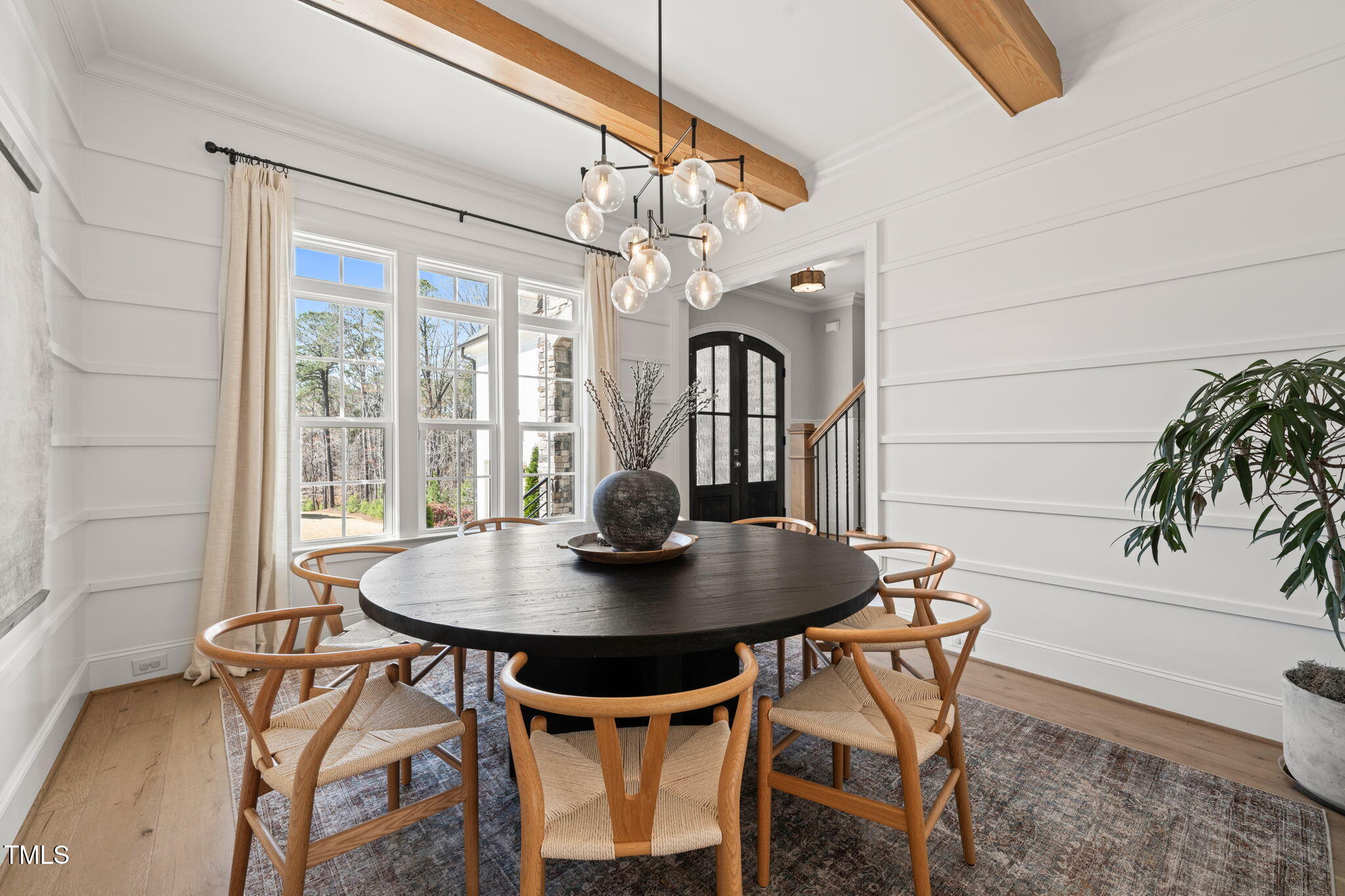 2105 Gardenbrook Drive Raleigh, NC 27606 - Photo 8 of 86 8-web-or-mls-DSC01572