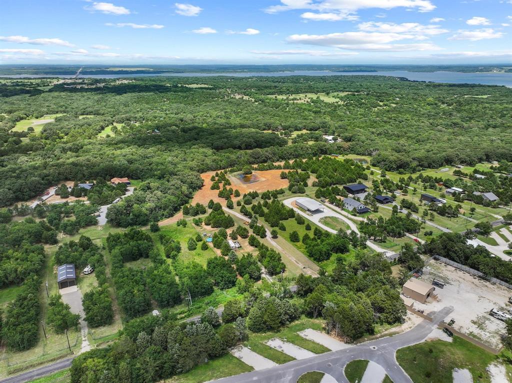 1445 Cedar Mills Road Gordonville, TX 76245 - Photo 23 of 28