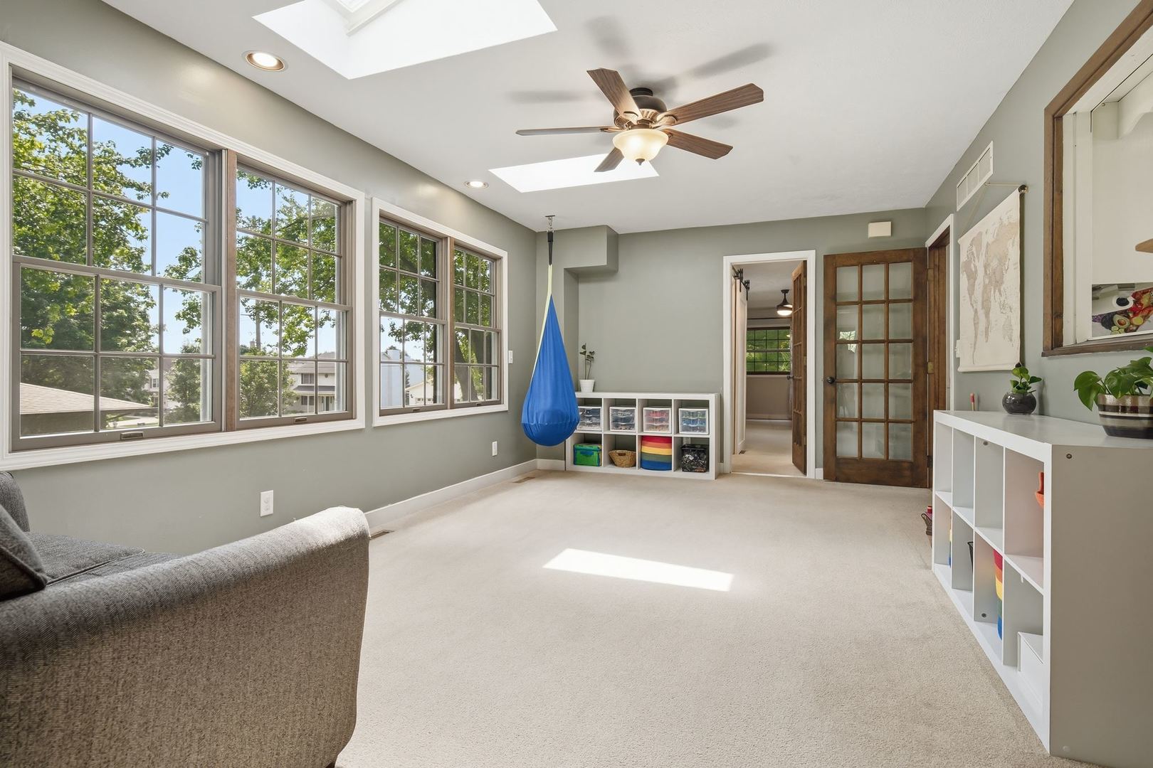 1023 Barton Drive Normal, IL 61761 - Photo 34 of 42
