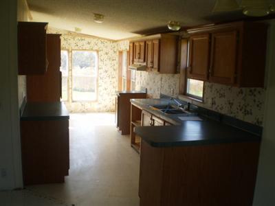 2991 Evergreen Road Southeast Stanton, MI 48888 - Photo 3 of 7 Additional Photo