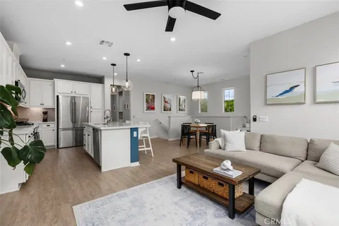 $855,000 | 128 Natal Road, Rancho Mission Viejo, CA 92694