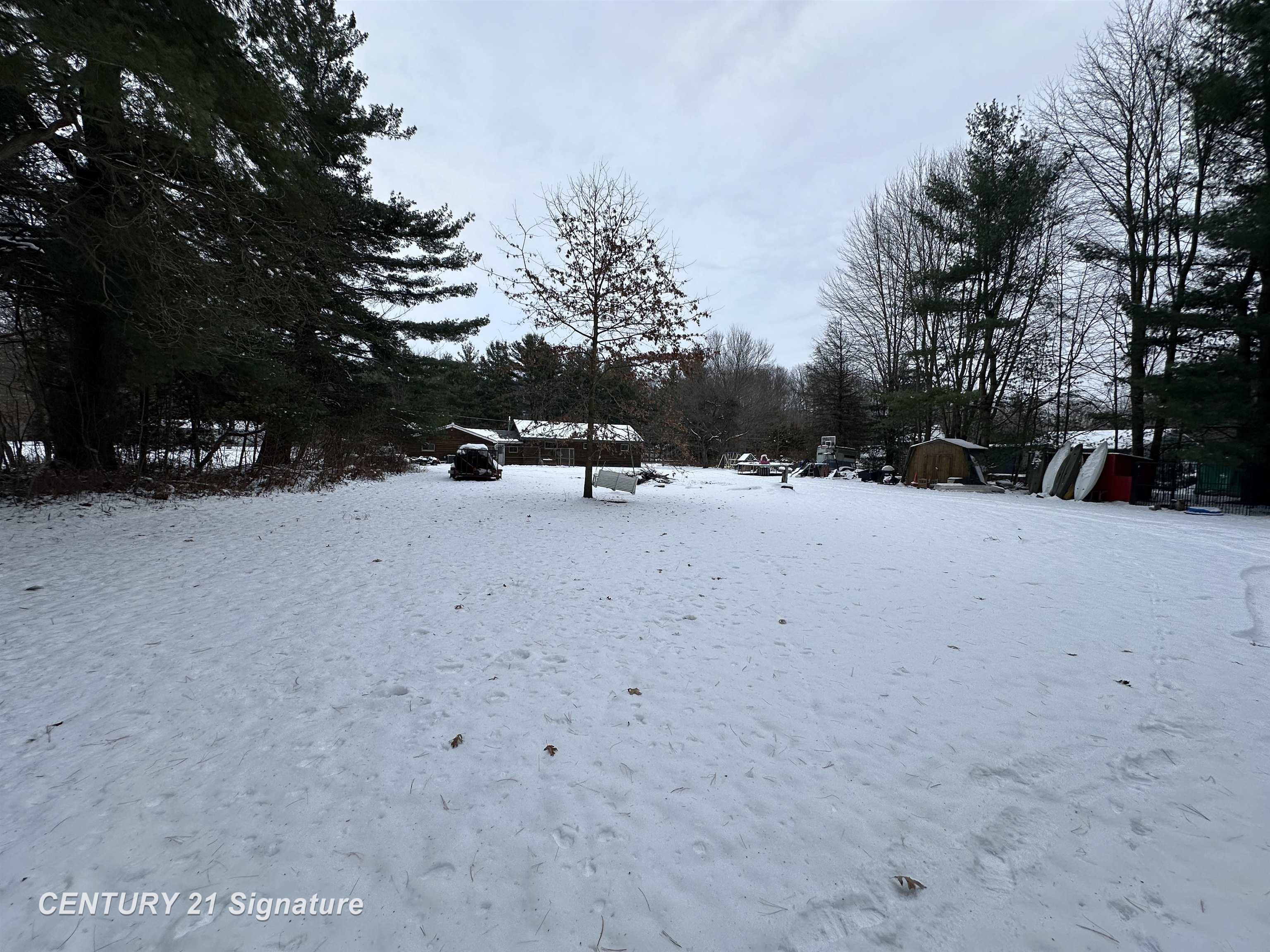 2245 West Burt Road Montrose, MI 48457 - Photo 23 of 25 50195770-5ddc246f-5f57-453b-afbb-76f993e1a1e6.JPG