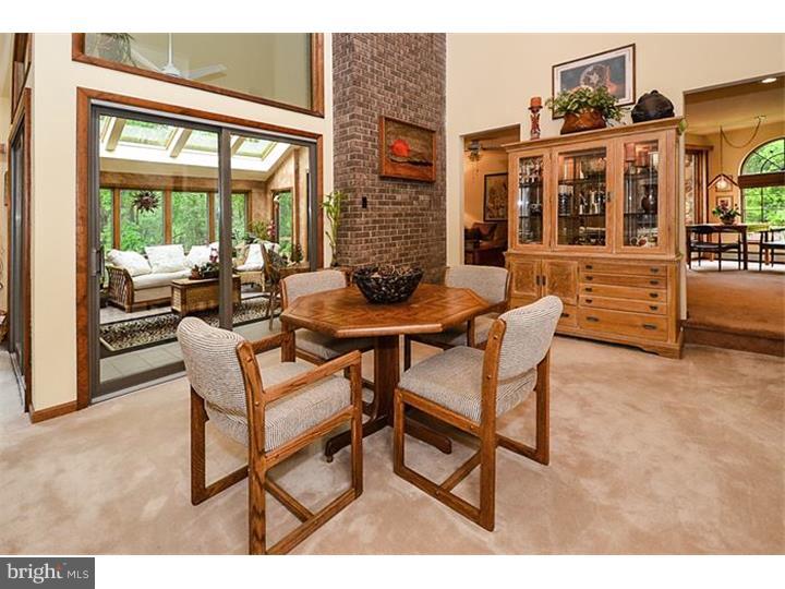 658 Store Road Harleysville, PA 19438 - Photo 2 of 25 Dining Room