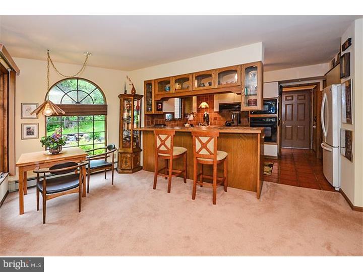 658 Store Road Harleysville, PA 19438 - Photo 12 of 25 Breakfast Room
