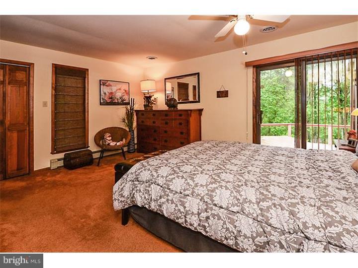 658 Store Road Harleysville, PA 19438 - Photo 13 of 25 Bedroom - Main