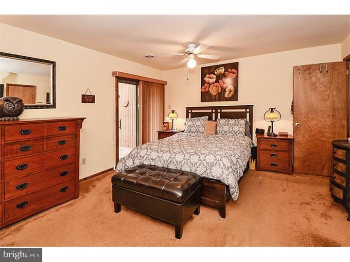 658 Store Road Harleysville, PA 19438 - Photo 14 of 25 Bedroom - Main