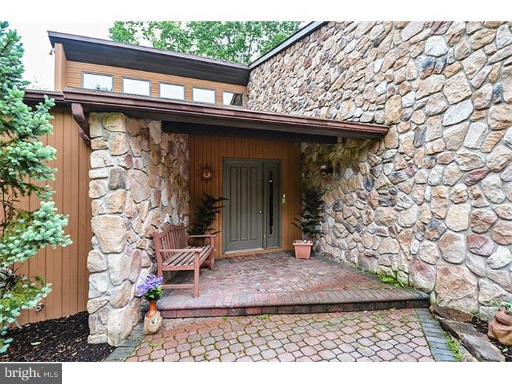 658 Store Road Harleysville, PA 19438 - Photo 24 of 25 Exterior Front