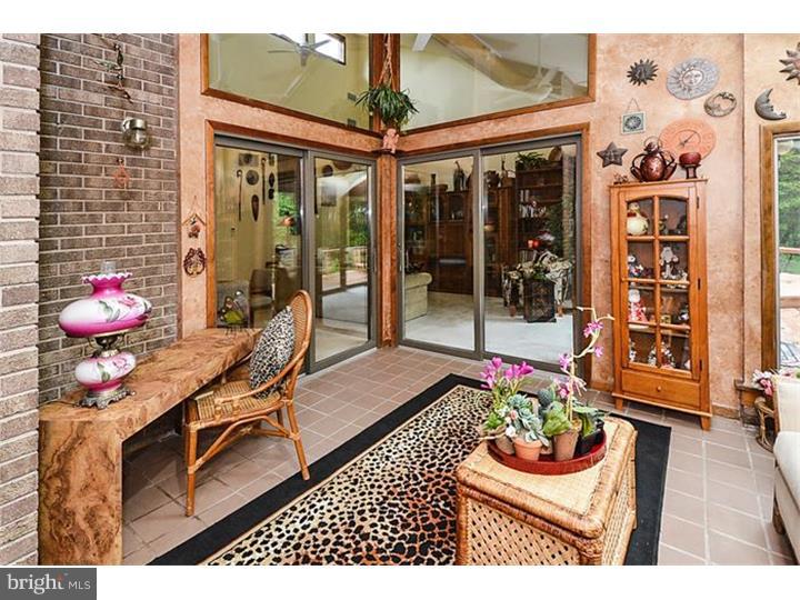658 Store Road Harleysville, PA 19438 - Photo 7 of 25 Sun Room
