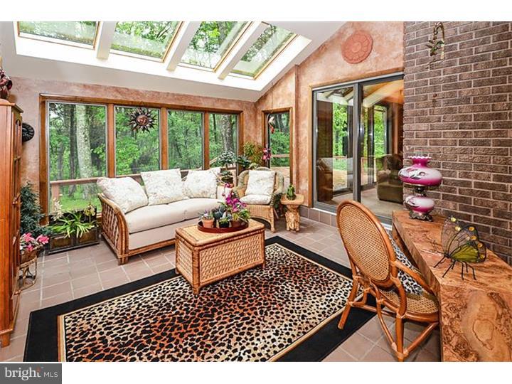 658 Store Road Harleysville, PA 19438 - Photo 8 of 25 Sun Room